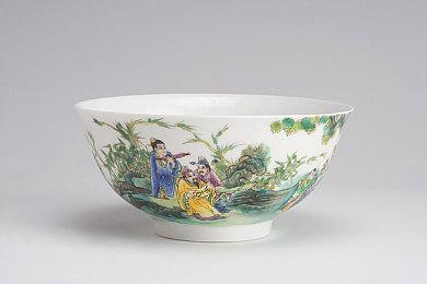 《Since Memories星穹之下》插曲「 See you again」公布